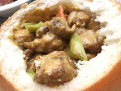 -大树餐厅(红旗街万达店)