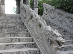 -东方巨龟苑景区