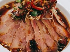 -尚宴(盛世广场·食尚街店)