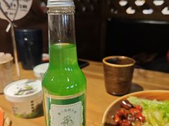 -懒人盐府人家(安贞店)