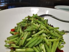 -火候轩品质湘菜·私厨(市府店)