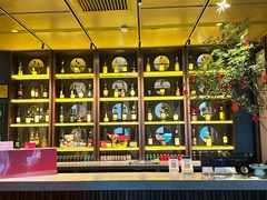 -淮香国色·淮扬菜(正大中心店)