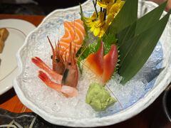 -鸟屋·烧鸟串烧居酒屋(新世纪广场店)