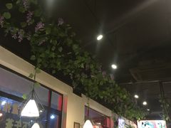 -七裕庄(凯旋南路店)