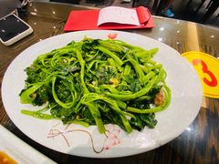 -抱德·潮汕味(琶洲店原惠城鱼仔)