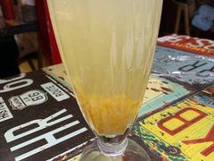 -阳光披萨(辽宁路店)