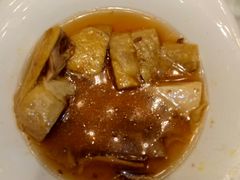 -老人和饭店(淮海中路店)