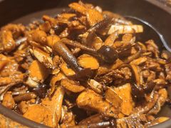 -烹湘·鲜炒湖南土菜(海珠店)
