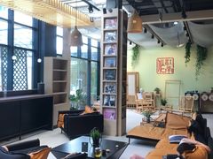 -光海书局(南京东路第一百货店)
