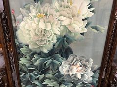 -湖南湘绣博物馆