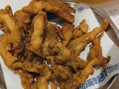 -粉小主·贵州酸汤牛肉粉(南京仙林金鹰店)