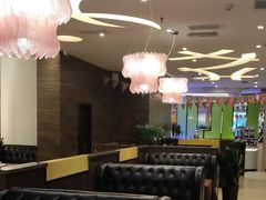 -尊品牛排(沙湾印象汇店)