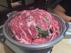 -南风(淮海街店)