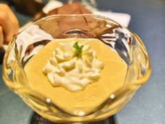 -吱咖啡西式简餐
