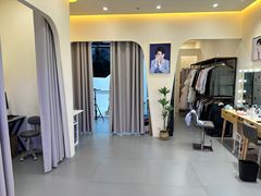 -企鹅照相馆(岗顶天娱店)