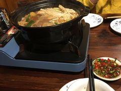 -堂会·KTV·自助餐·团建聚会(天河店)