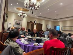 -双东酒店(东关街店)