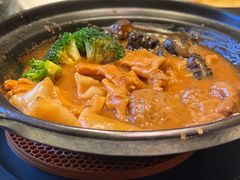 -文兴酒家(晶品店)