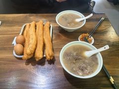 -朝阳糁馆