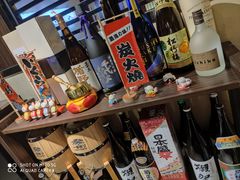 零售区-一豚轩·烧鸟·豚骨拉面(五四路店)