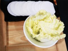 -陈记顺和牛肉火锅(岗顶店)