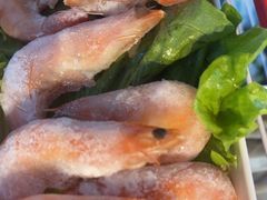 -钢管厂五区小郡肝串串香(蜀都万达店)