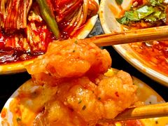 -蜀大侠火锅(春熙路店)