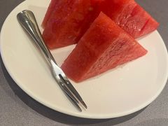 -徐记海鲜(大雁塔|金都店)