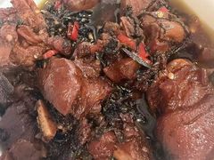 -南昌大饭店·非遗南昌菜(万寿宫店)