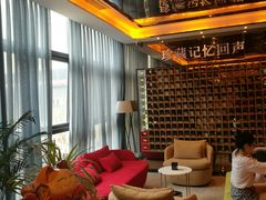 -星聚会KTV(苏州尹山湖歌林公园店)