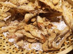 -麒麟小院·老九江菜(安平路店)