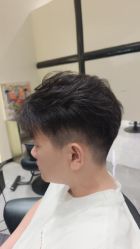 -MAKE SENSE美可沙龙