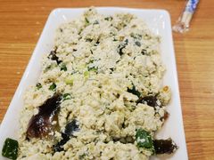 -东财大盘鸡(黑石礁店)