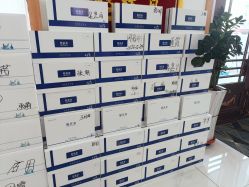 -靓芙泉祛痘.科技美肤连锁