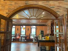 -草原牧羊火锅·龙虾·烤鱼(杨浦店)