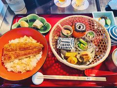 -料亭菊水楼