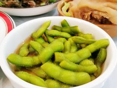 -小实惠嘉(威海路店)