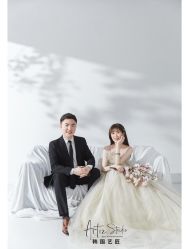 -艺匠摄影ARTIZ STUDIO(南京店)
