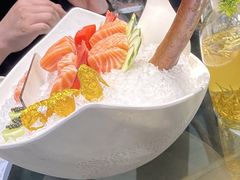 -金稼园·金平湖农家菜