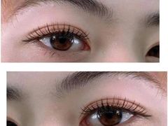 -艺采红鹰职业培训学校