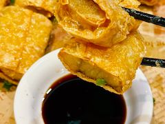 -南麓·浙里(外滩店)
