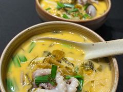-玖味(老工人西路店)