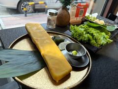 -炭虎烤肉(桂林路店)