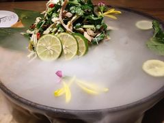 -兰木肆·云南菜(龙湖U城天街店)