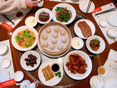 -鼎泰丰(国金店)