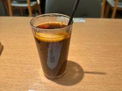-蔡澜Pho·越南粉餐厅(海上世界店)