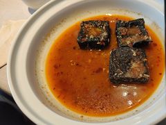 -喜湘宴·精致湖南菜(和平西桥店)