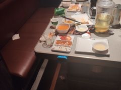 -丰茂烤串(港旅店)