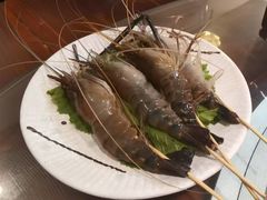 -御膳粥·牛乳粥底火锅·地道顺德菜(容桂店)