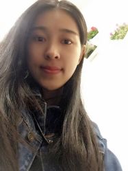 -蜜堂美业 